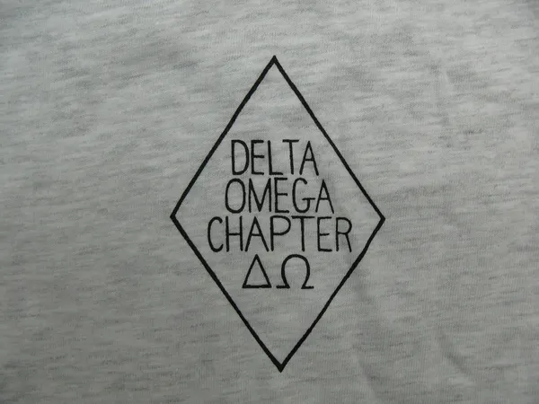 Shirt design 8 of 45