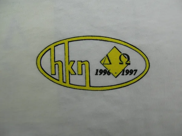 Shirt design 12 of 45