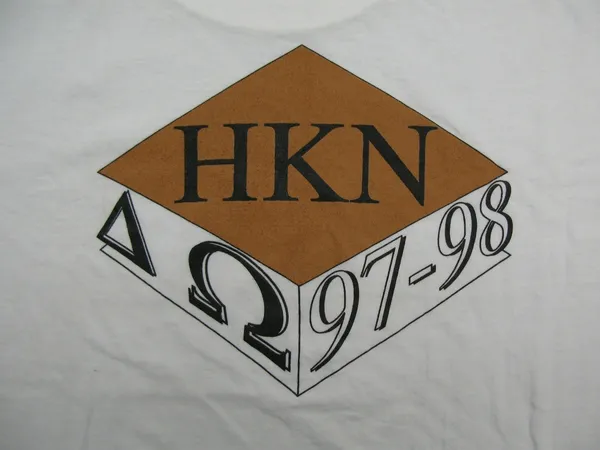 Shirt design 14 of 45