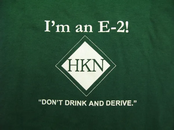 Shirt design 19 of 45