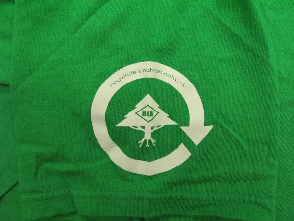 Shirt design 24 of 45
