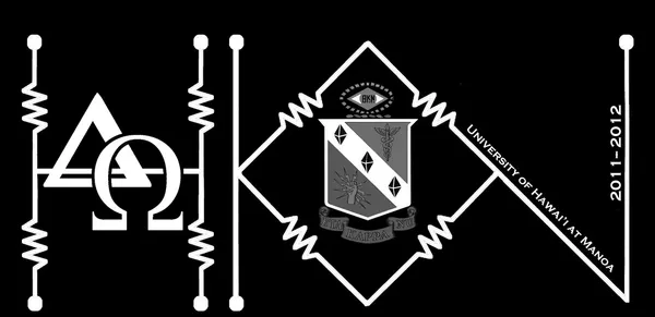 Shirt design 31 of 45