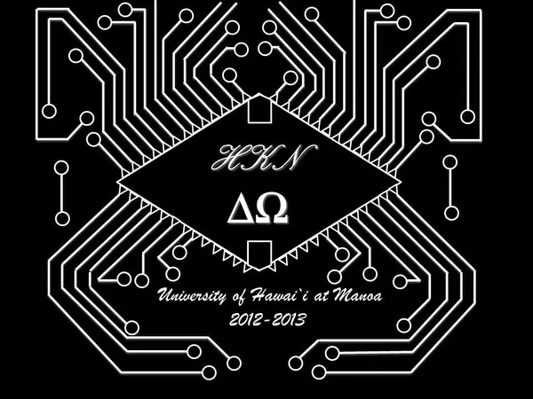 Shirt design 33 of 45