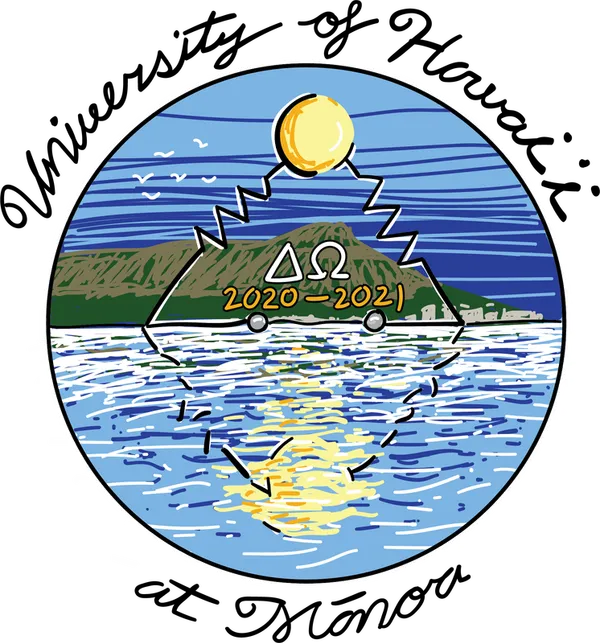 Shirt design 37 of 45