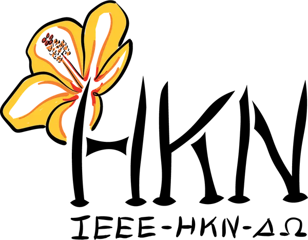 Shirt design 38 of 45