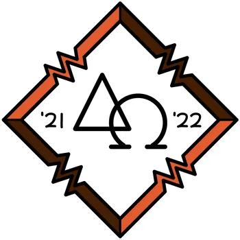 Shirt design 39 of 45