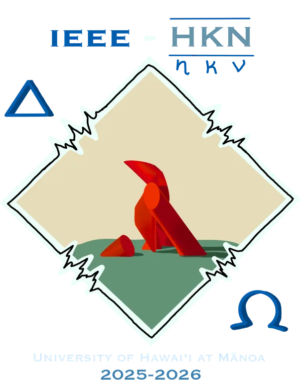 Shirt design 41 of 45