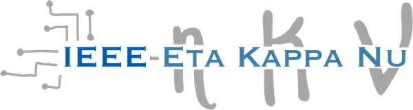 Shirt design 42 of 45