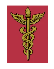 The Caduceus