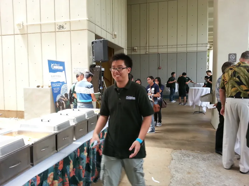 Engineering Day