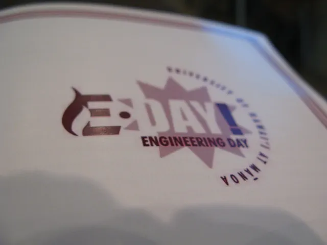 Engineering Day