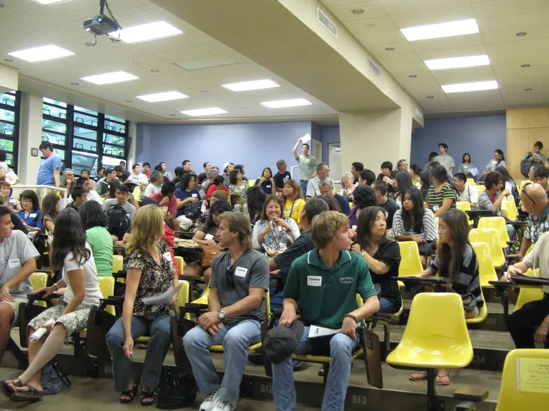 Engineering Day