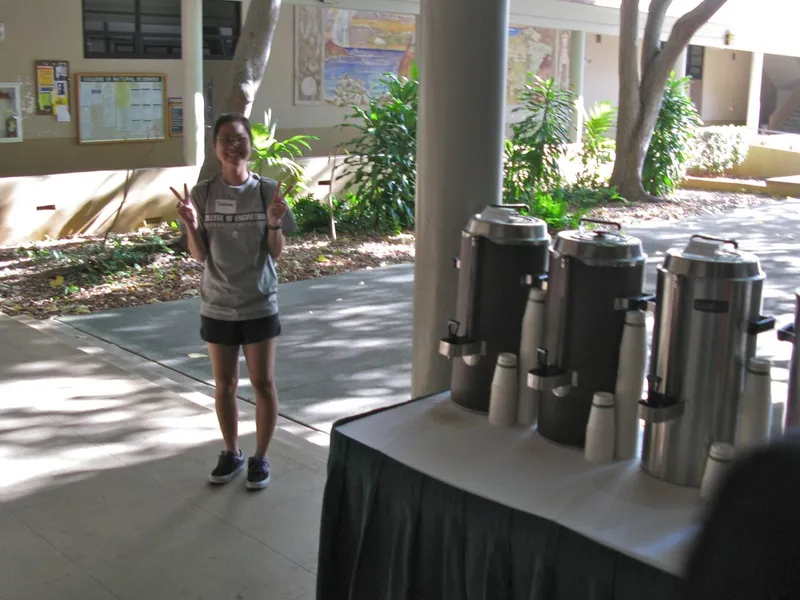Engineering Day