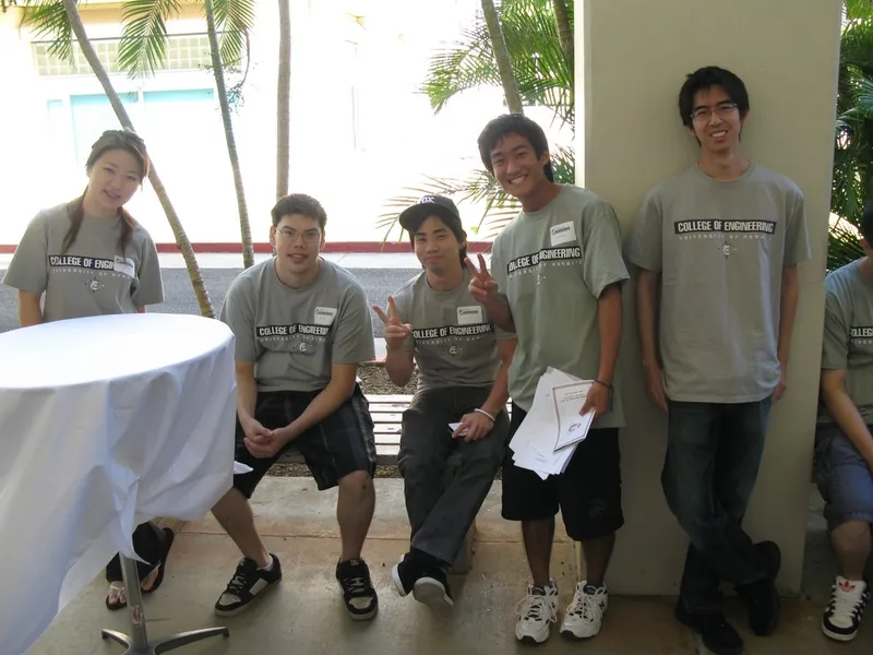 Engineering Day