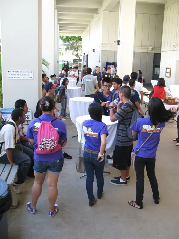Engineering Day