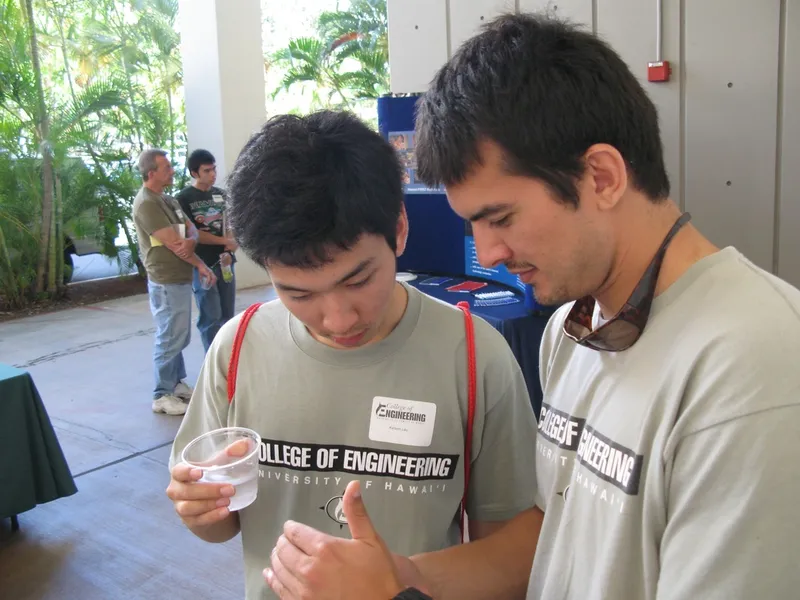 Engineering Day