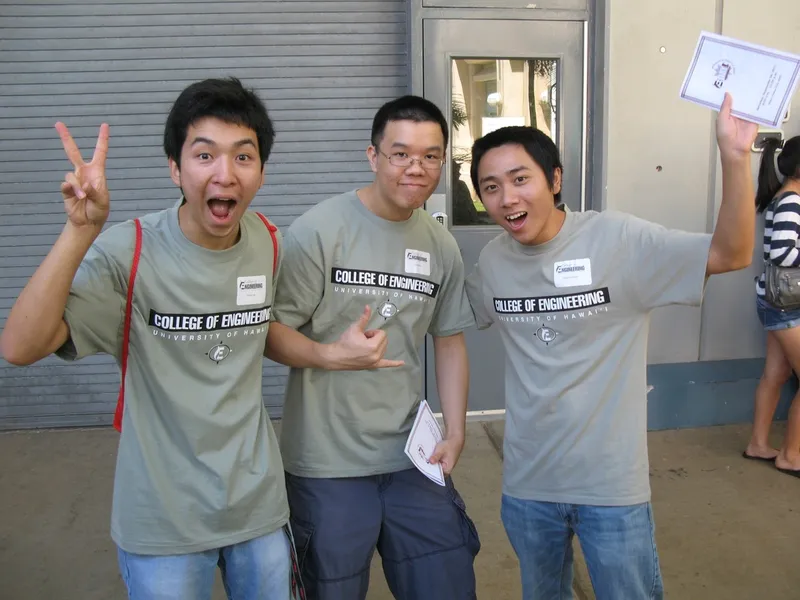 Engineering Day