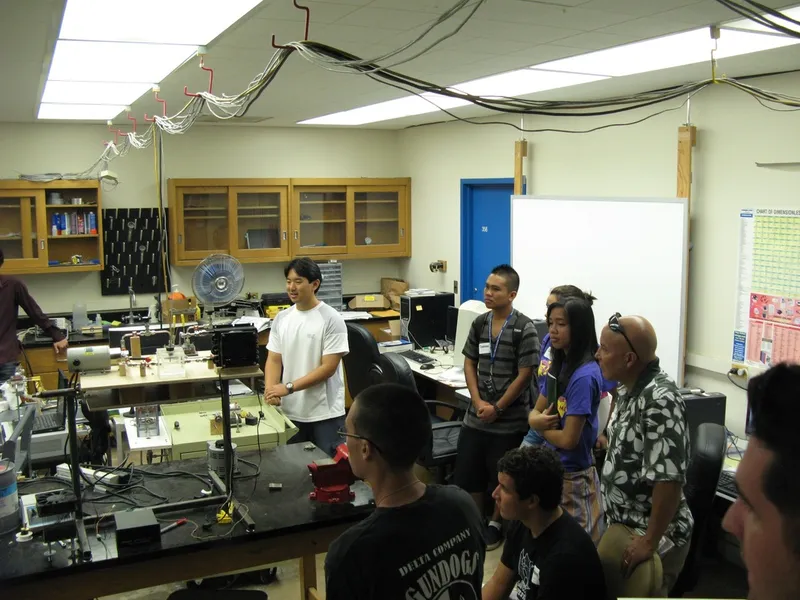 Engineering Day
