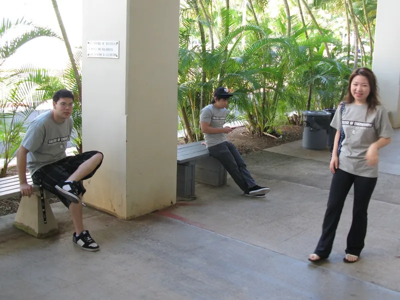 Engineering Day