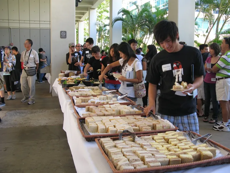 Engineering Day