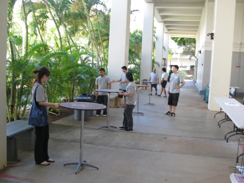 Engineering Day