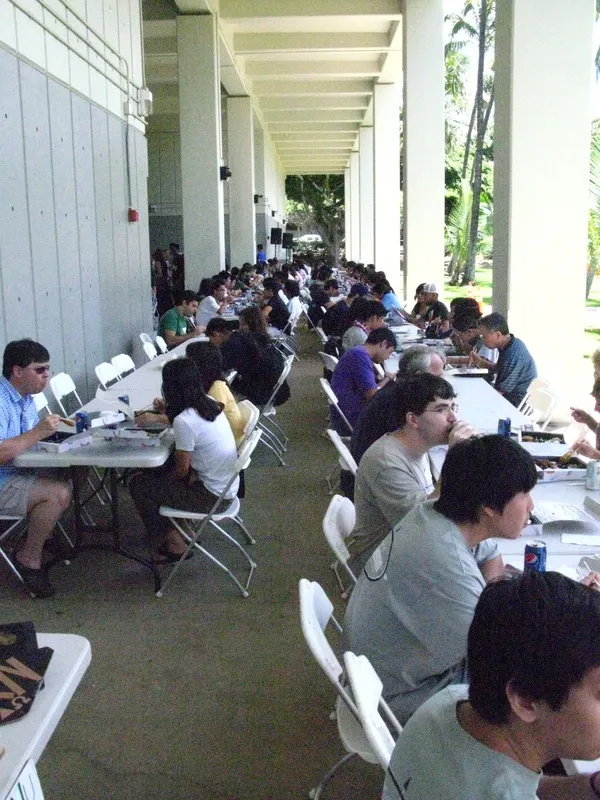 Head Start Volunteering