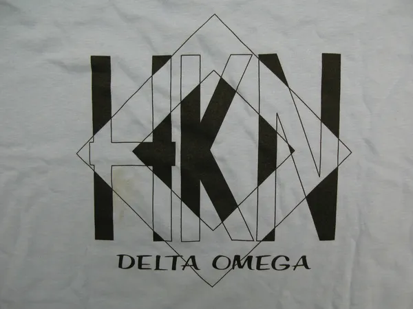 Shirt design 45 of 45